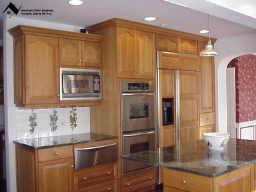 Click to see larger size.